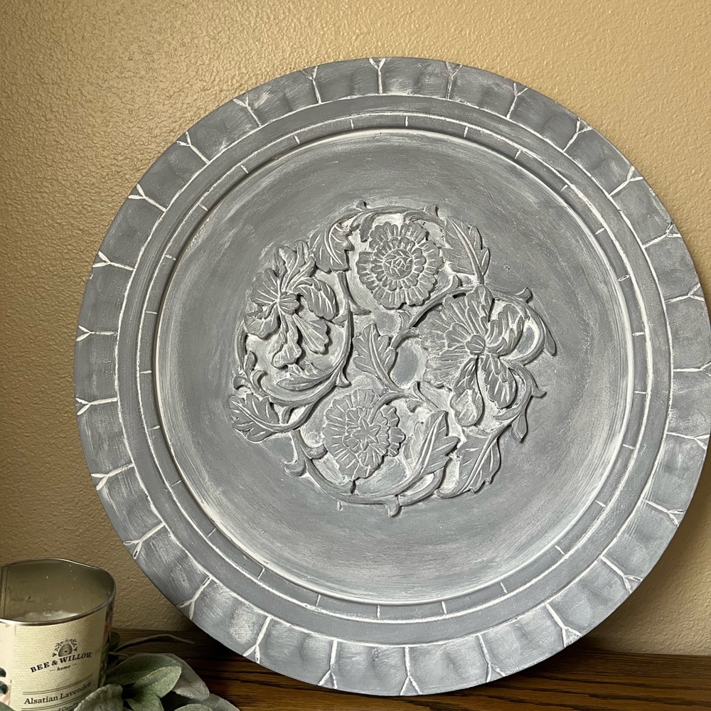 Wall decor FREE 🎁 with this purchase